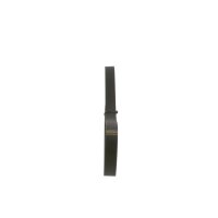 BOSCH 1 987 947 575 Keilrippenriemen