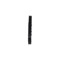 BOSCH 1 987 947 579 Keilrippenriemen