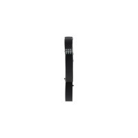 BOSCH 1 987 947 579 Keilrippenriemen