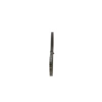 BOSCH 1 987 948 008 Keilriemen