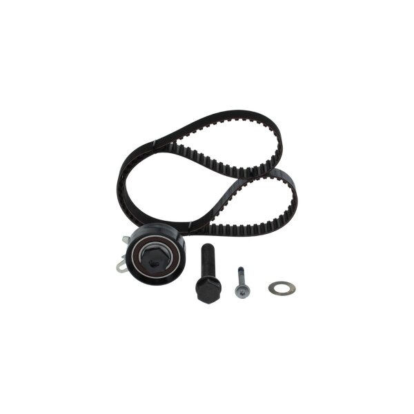 BOSCH 1 987 948 074 Zahnriemensatz