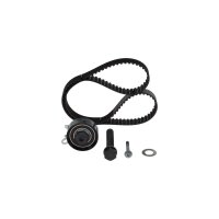 BOSCH 1 987 948 074 Zahnriemensatz