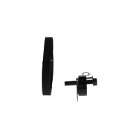 BOSCH 1 987 948 074 Zahnriemensatz