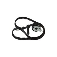 BOSCH 1 987 948 074 Zahnriemensatz