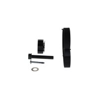 BOSCH 1 987 948 074 Zahnriemensatz