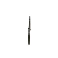 BOSCH 1 987 948 137 Keilriemen