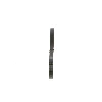 BOSCH 1 987 948 137 Keilriemen