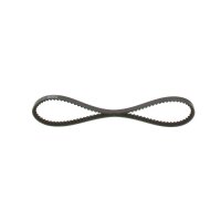 BOSCH 1 987 948 141 Keilriemen