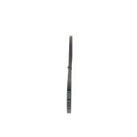 BOSCH 1 987 948 147 Keilriemen