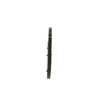 BOSCH 1 987 948 149 Keilriemen