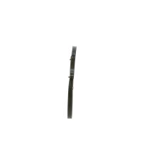 BOSCH 1 987 948 150 Keilriemen