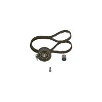 BOSCH 1 987 948 155 Zahnriemensatz