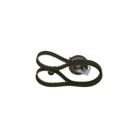 BOSCH 1 987 948 155 Zahnriemensatz