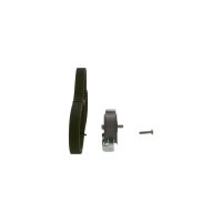 BOSCH 1 987 948 155 Zahnriemensatz