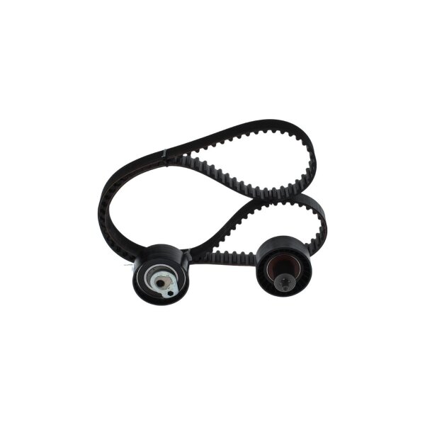 BOSCH 1 987 948 200 Zahnriemensatz