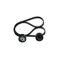 BOSCH 1 987 948 200 Zahnriemensatz