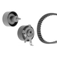 BOSCH 1 987 948 200 Zahnriemensatz