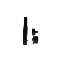 BOSCH 1 987 948 200 Zahnriemensatz