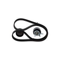 BOSCH 1 987 948 200 Zahnriemensatz