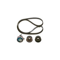 BOSCH 1 987 948 221 Zahnriemensatz