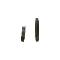 BOSCH 1 987 948 221 Zahnriemensatz