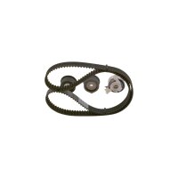 BOSCH 1 987 948 221 Zahnriemensatz