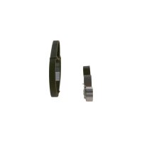 BOSCH 1 987 948 221 Zahnriemensatz