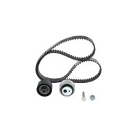 BOSCH 1 987 948 268 Zahnriemensatz