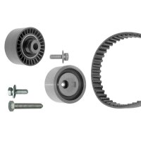 BOSCH 1 987 948 268 Zahnriemensatz