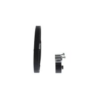 BOSCH 1 987 948 268 Zahnriemensatz