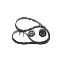 BOSCH 1 987 948 268 Zahnriemensatz