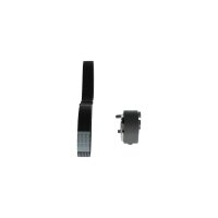 BOSCH 1 987 948 274 Zahnriemensatz