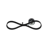 BOSCH 1 987 948 274 Zahnriemensatz