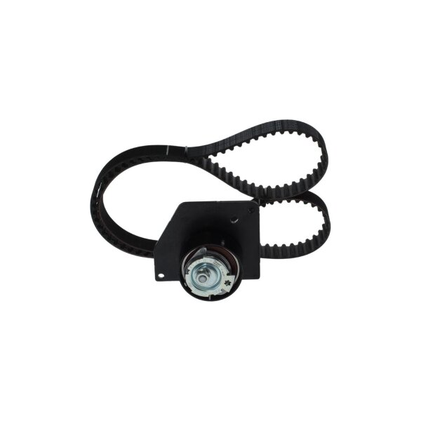 BOSCH 1 987 948 287 Zahnriemensatz