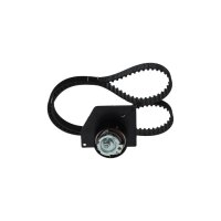 BOSCH 1 987 948 287 Zahnriemensatz