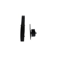 BOSCH 1 987 948 287 Zahnriemensatz