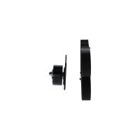 BOSCH 1 987 948 287 Zahnriemensatz