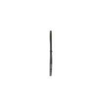 BOSCH 1 987 948 303 Keilrippenriemen