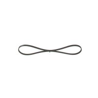 BOSCH 1 987 948 303 Keilrippenriemen