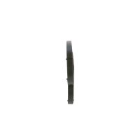 BOSCH 1 987 948 306 Keilrippenriemen