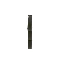 BOSCH 1 987 948 314 Keilrippenriemen