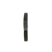 BOSCH 1 987 948 314 Keilrippenriemen