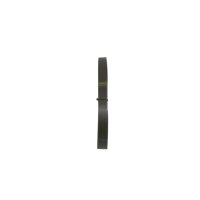 BOSCH 1 987 948 342 Keilrippenriemen