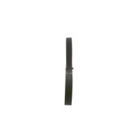 BOSCH 1 987 948 342 Keilrippenriemen
