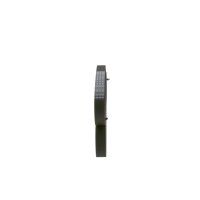 BOSCH 1 987 948 343 Keilrippenriemen
