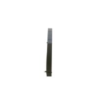 BOSCH 1 987 948 343 Keilrippenriemen