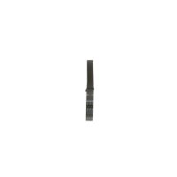BOSCH 1 987 948 354 Keilrippenriemen