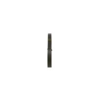 BOSCH 1 987 948 354 Keilrippenriemen