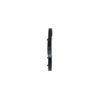 BOSCH 1 987 948 364 Keilrippenriemen