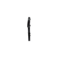 BOSCH 1 987 948 364 Keilrippenriemen